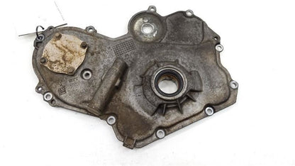 Timing Cover 2.4L Fits 04-14 MALIBU