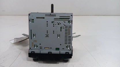 Audio Equipment Radio Receiver Assembly US Market Fits 11 SONATA