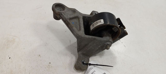 Dodge Journey Engine Motor Mount Front 2011 2012 2013 2014 2015 2016