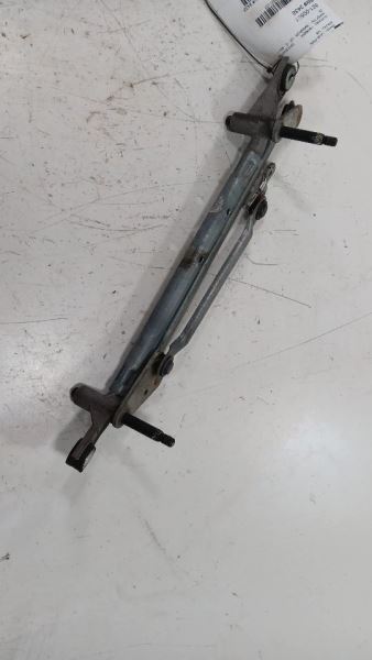 Windshield Wiper Transmission Linkage Fits 13-20 TRAX