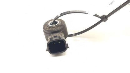 Infiniti G37 Engine Knock Sensor 2010 2011 2012 2013