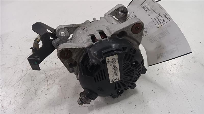 Alternator Fits 14-20 ROGUE