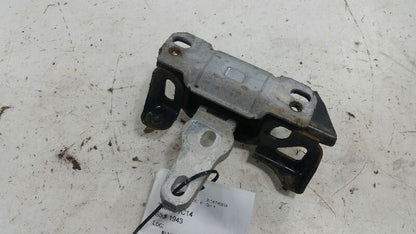 2014 FORD FIESTA Engine Motor Mount 2013 2015 2016 2017