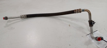 Acura MDX AC Hose Line 2010 2011 2012 2013