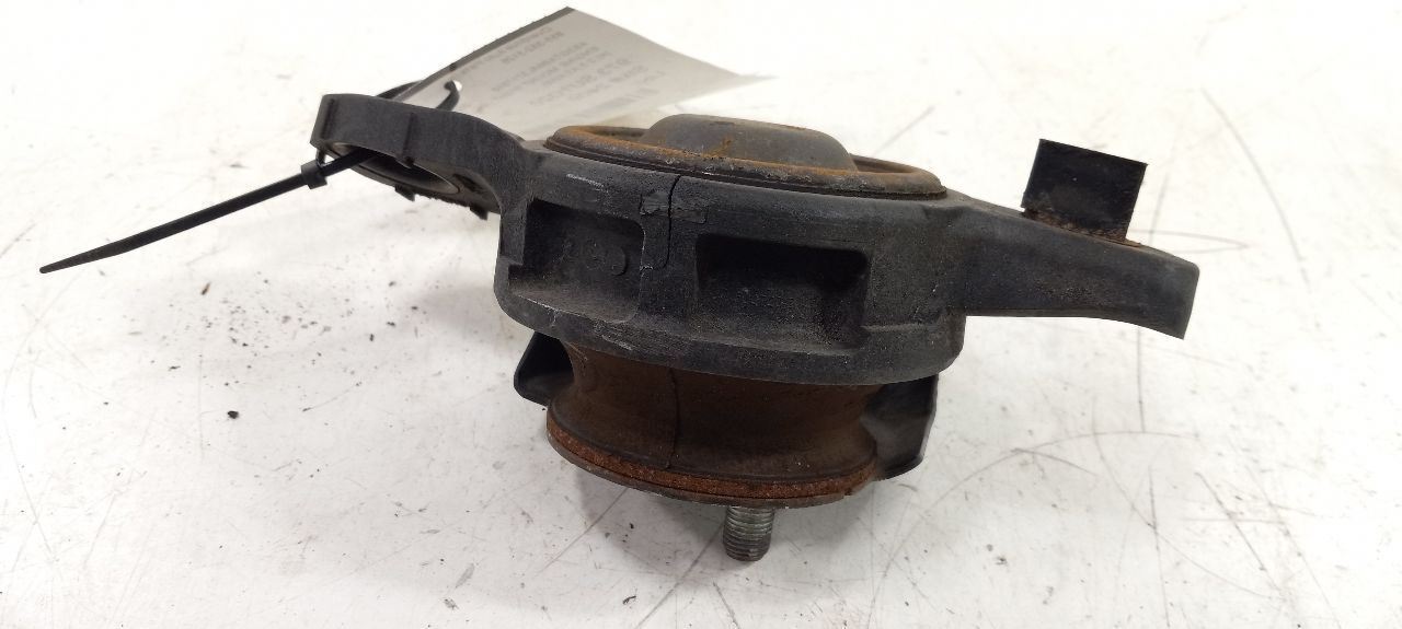 Subaru Impreza Engine Motor Mount Right Passenger 2020 2019 2018 2017