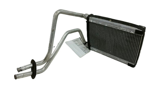 Heater Core Fits 04-08 Toyota Solara