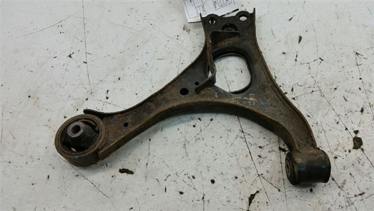 Driver Left Lower Control Arm Front Fits 06-11 CIVIC