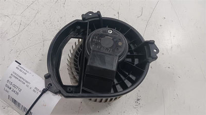 Blower Motor Fits 14-20 CHEROKEE