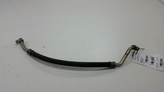 AC Air Conditioning Hose Line 2009 ACURA TSX 2010 2011 2012 2013