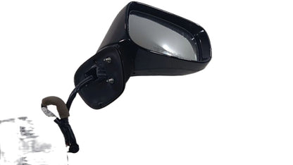 Power Right Side View Mirror OEM for 13-18 Acura RDX - Canada Market