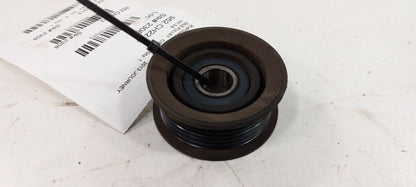 Dodge Journey Idler Idle Pulley 2011 2012 2013 2014 2015 2016