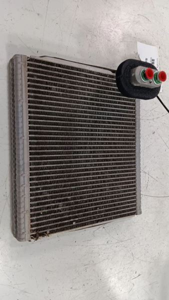 Air Conditioning AC Evaporator Turbo Fits 11-14 SONATA