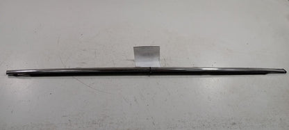 Honda Accord Door Glass Window Weather Strip Trim Rear Right Passenger Side Back