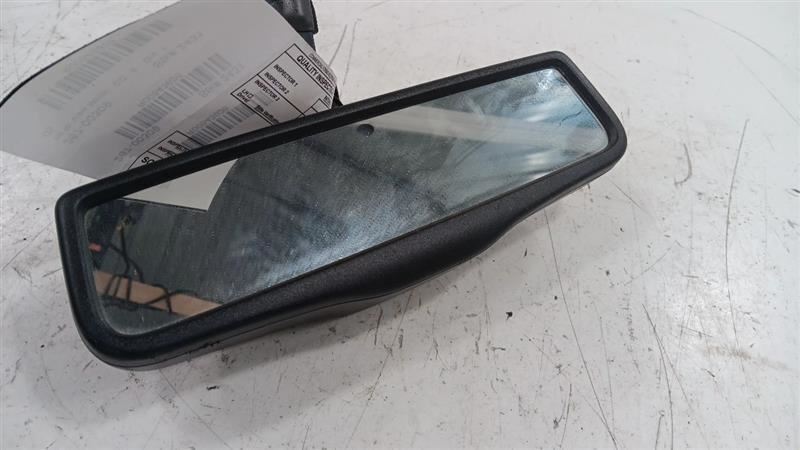 Interior Rear View Mirror Automatic Dimming Smartbeam Fits 13-16 DART