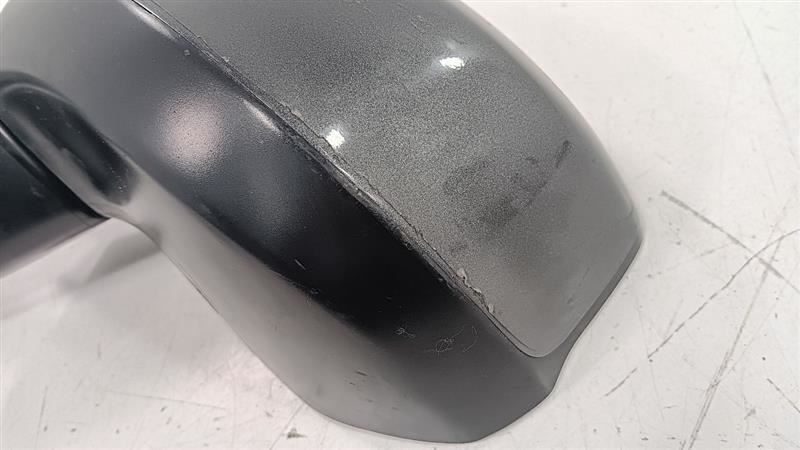 Driver Left Side View Door Mirror Power Body Color Non-heated Fits 13 CIVIC