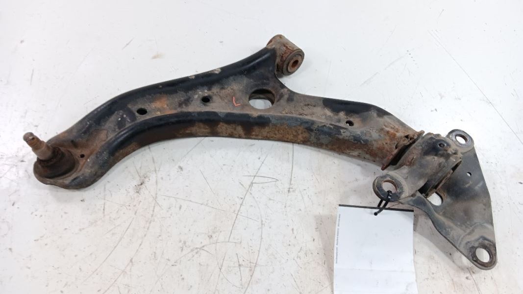 Driver Left Front Lower Control Arm Canada Market Fits 09-14 FIT