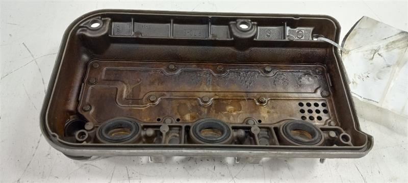 2012 ACURA MDX Engine Cylinder Head Valve Cover