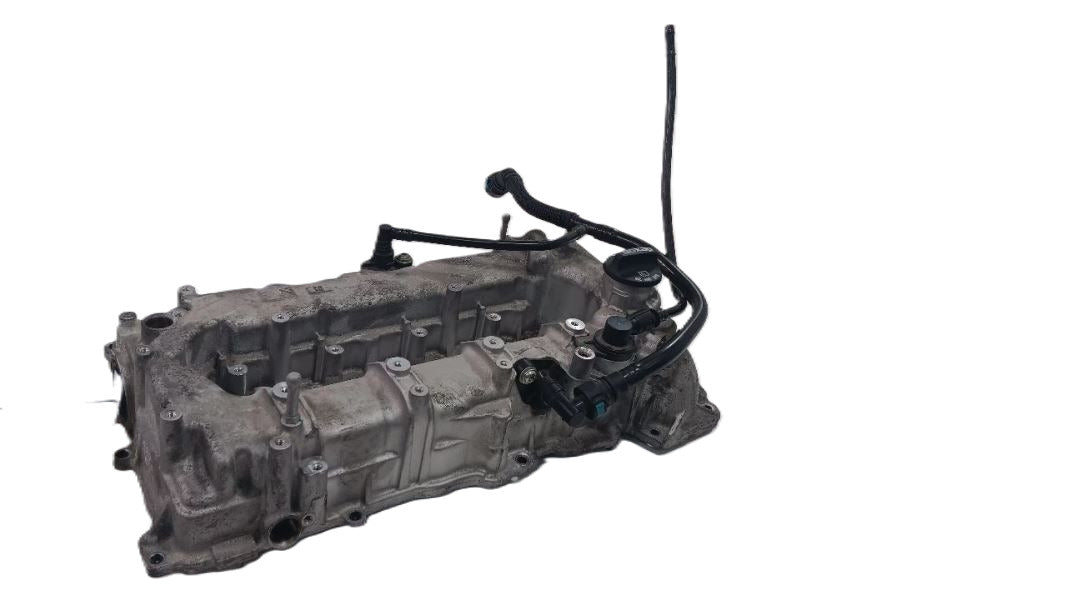 Buick Encore Engine Cylinder Head Valve Cover  2016 2017 2018 2019