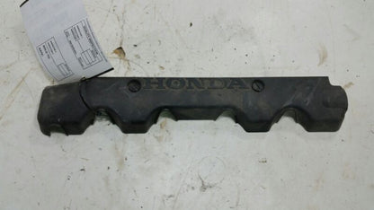 2007 Honda Civic Engine Cover 2008 2009 2010 2011