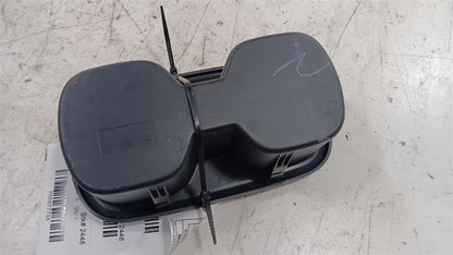 Toyota Camry Cup Holder  2021 2022 2023