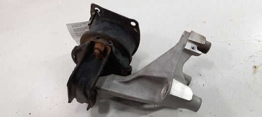 2012 MDX Engine Motor Mount Rear Back