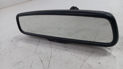 Interior Rear View Mirror Fits 04-13 TSX