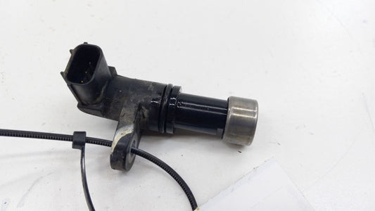 Accord Transmission Speed Sensor 2008 2009 2010 2011 2012