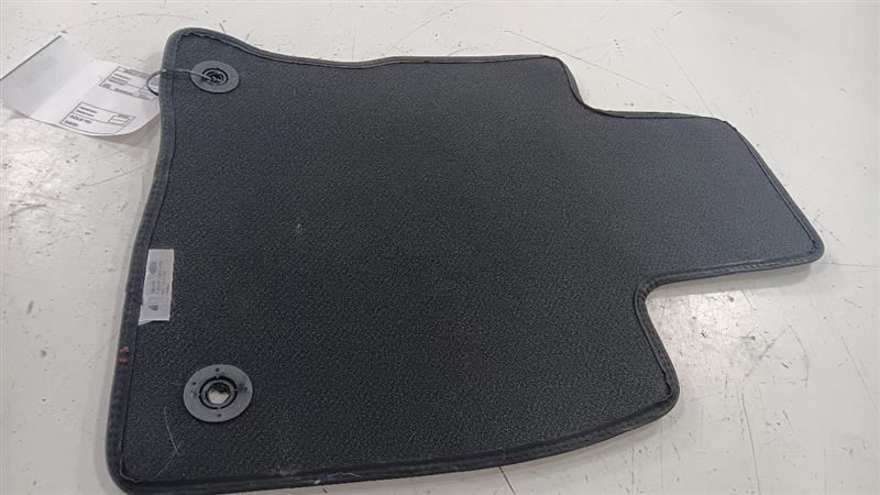 Ford Escape Floor Mat Left Driver Front  2020 2021 2022 2023