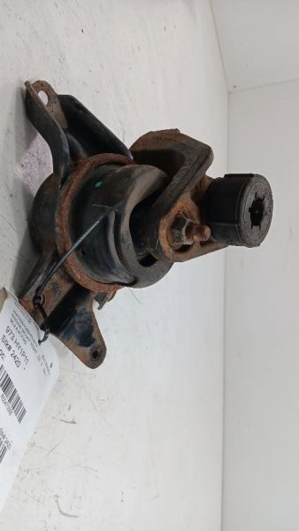 Hyundai Sonata Engine Motor Mount Right Passenger 2011 2012 2013 2014