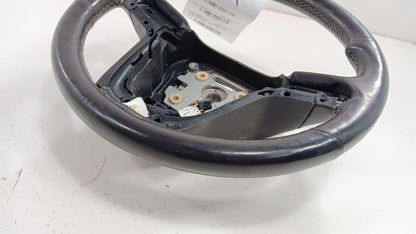 Buick Encore Steering Wheel 2016 2017 2018 2019