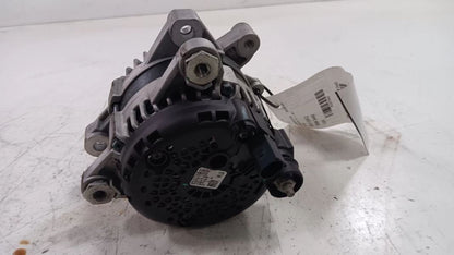 Ford Escape 2023 Alternator