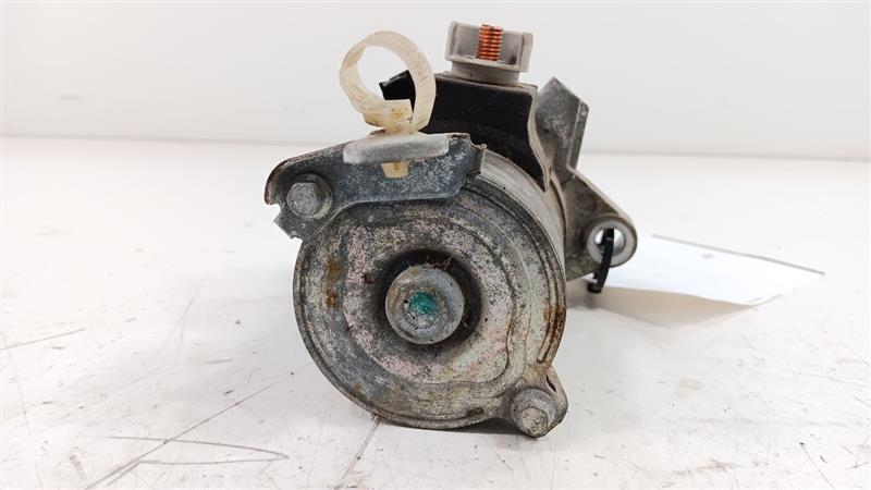 Engine Starter Motor CVT Fits 11 CR-Z