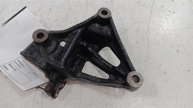 Toyota Camry Engine Motor Mount Right Passenger  2021 2022 2023