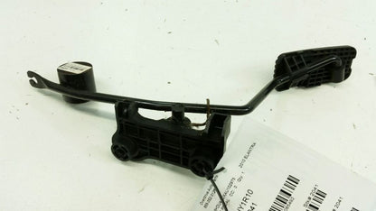 2010 Hyundai Elantra Gas Pedal 2007 2008 2009