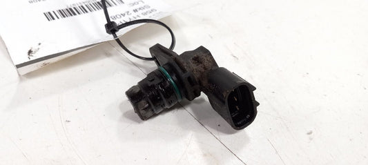 Hyundai Sonata Camshaft Cam Shaft Position Sensor 2011 2012 2013