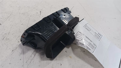 Nissan Rogue Dash Air Vent Center Middle  2014 2015 2016 2017