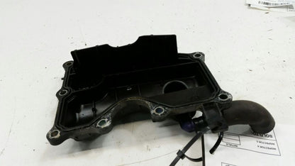 Engine Cover 2014 FORD FOCUS 2012 2013 2015