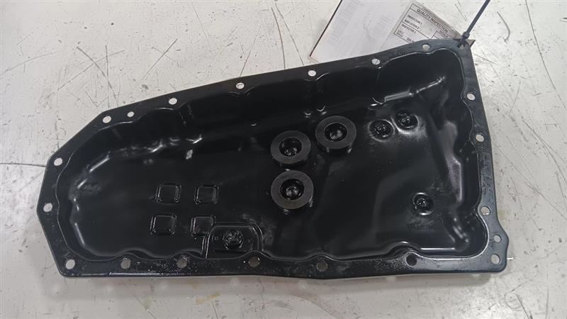 Nissan Rogue Automatic Transmission Oil Pan  2014 2015 2016 2017