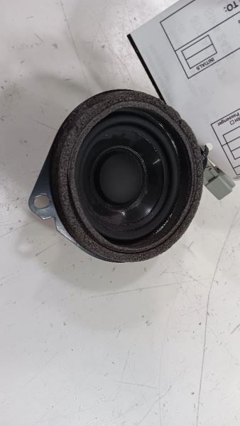 Acura MDX Tweeter Right Passenger Tweeter Speaker 2010 2011 2012 2013