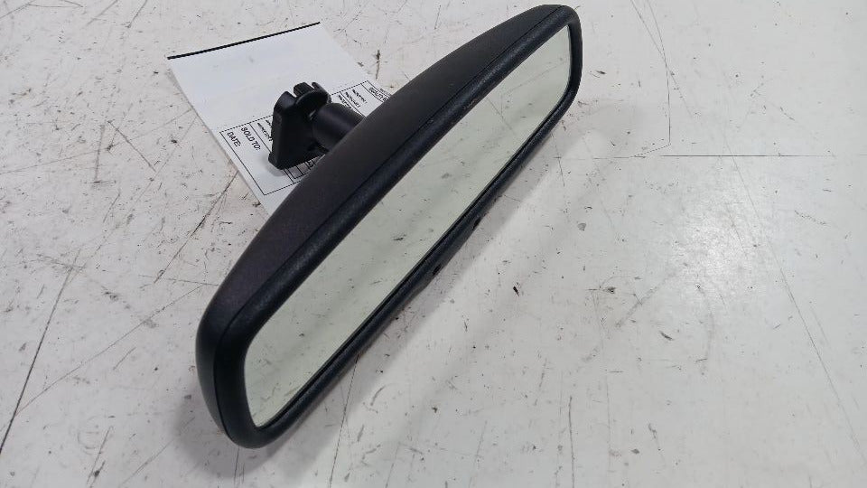 2014-2018 Acura ILX Auto Dimming Rear View Mirror - OEM Quality Part