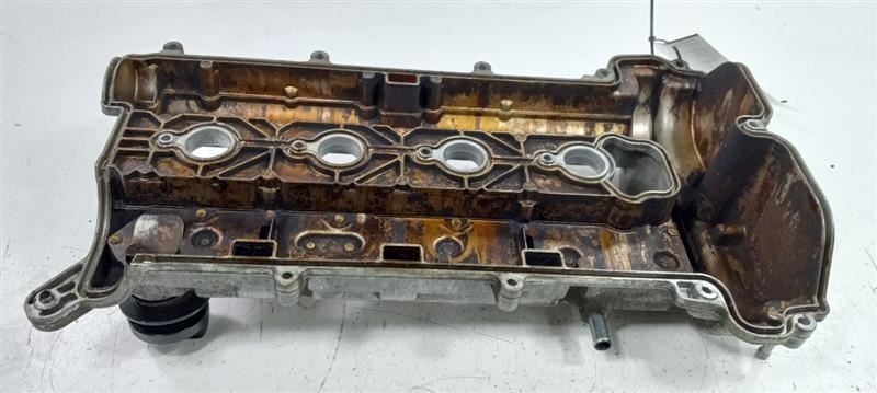 Chevy Equinox Engine Cylinder Head Valve Cover 2015 2014 2013 2012