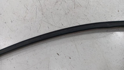 Hyundai Sonata On Door Seal Rubber Right Passenger Front 2011 2012 2013 2014