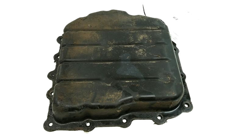 2010 Dodge Avenger Automatic Transmission Oil Pan 2008 2009 2011 2012