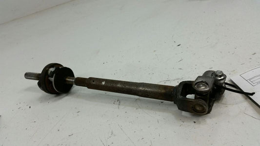 Lower Steering Column Shaft Knuckle U Joint 2006 ACURA RL 2005 2007 2008