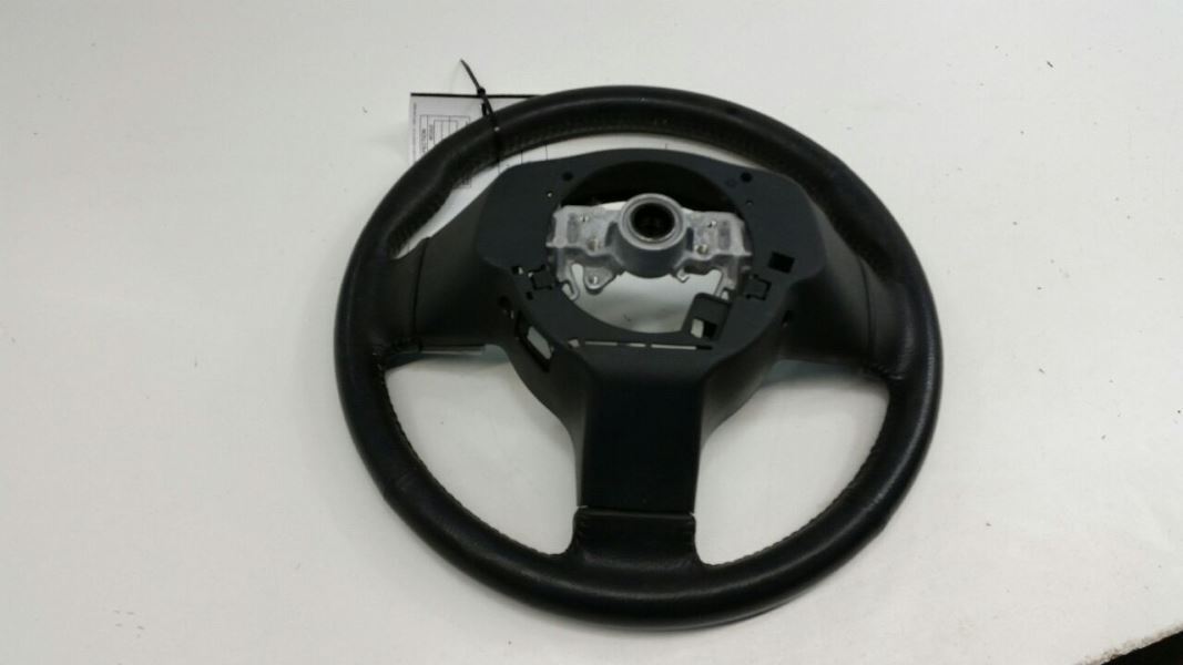 Steering Wheel 2010 SCION TC 2006 2007 2008 2009