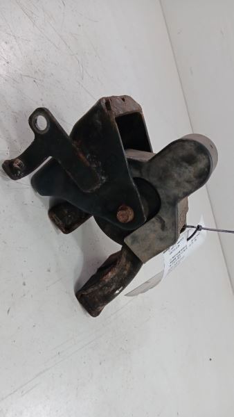 Hyundai Sonata Engine Motor Mount Rear Back 2011 2012 2013 2014