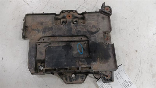 Hyundai Elantra Battery Holder Tray  2011 2012 2013 2014 2015 2016