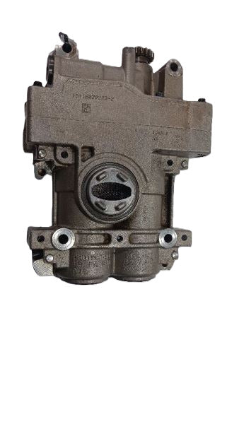 Chrysler 200 Engine Oil Pump  2015 2016 2017