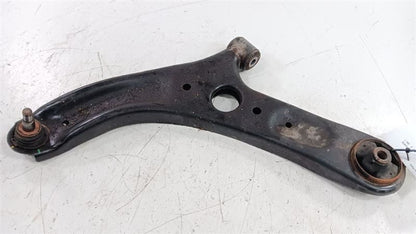 Driver Left Front Lower Control Arm Fits 14-18 FORTE