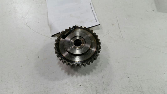 2011 Chevy Traverse Timing Gear 2009 2010 2011 2012